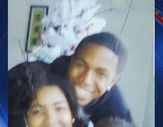 P TIFFANY DR. HOMICIDE 5P _00.01.20.16_1562361123805.png.jpg
