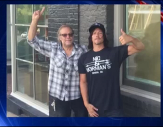 P NORMAN REEDUS RESTAURANT_00.00.45.20_1466380308968.png