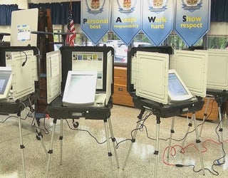 P ABRAMS VOTING PROBLEMS 5P_00.00.29.19_1541819573855.png.jpg