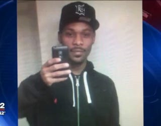 mark twain school shooting victim_1485382493793-65880.jpg
