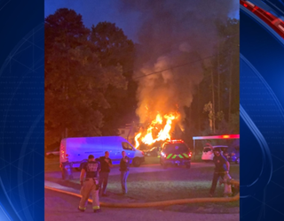 UGC_CobbHouseFireExplosion_063019_1561949048596.PNG