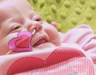 P BRINGING SKYLAR HOME 5P_00.00.03.02_1549485369406.png.jpg