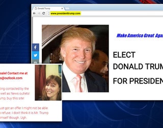 trumpwerb_1465605060828-401385.jpg