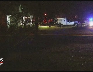 Paulding_County_Deputy_Involved_Shooting_8_20151121033208