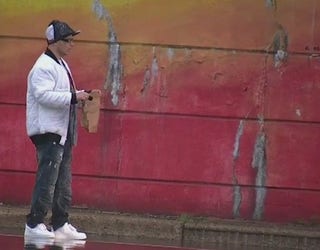 Newark_panhandling_crackdown_0_20190531023433-402970