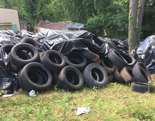 P TIRES STACKED IN YARD 6P_00.01.02.02_1499908849844.png