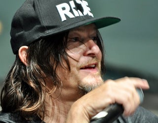 Norman Reedus The Walking Dead Atlanta _1477849389628.jpg