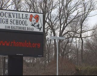 Rockville_High_School-401720.jpg
