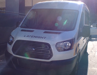 P SCAD TRANSIT TECHNOLOGY_00.00.54.25_1476996713896.png