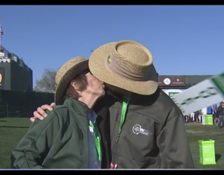 WMO couple_1486254668512-408200.PNG