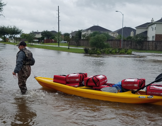 Kayak Pizza Hut 1 _1504142568715-409650.png