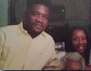 P CONYERS COLD CASE 10P_00.00.58.26_1540003889377.png.jpg