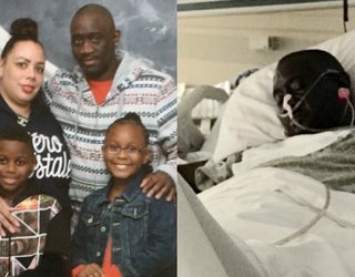 gofundme photos_1482873972082.jpg