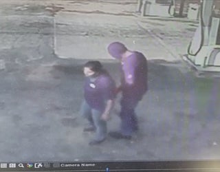 V GRANTVILLE GAS STATION ROBBERY 5P_00.00.40.00_1547261609277.png.jpg