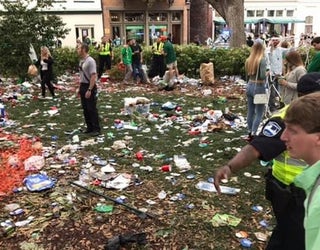 CITY OF SAVANNAH ST PATRICK FESTIVAL INFO FB_trash post celebration 1_031719_1552853804176.png-402429.jpg