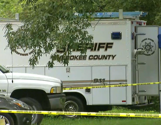 V CHEROKEE COUNTY MURDER SUICIDE 5P _00.00.13.11_1499478444499.png