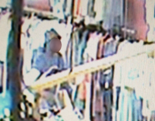 485e1077-