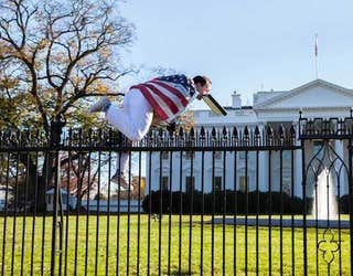White-House-(1-of-7)_1448583948391-401720.jpg