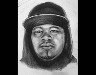 Robbery_1464359350510.jpg