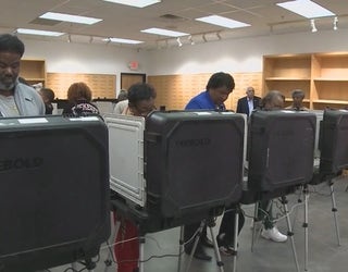 P PROVISIONAL BALLOTS _WAGA23f5_146.mxf_00.00.15.11_1541837175558.png.jpg