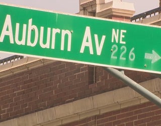V AUBURN AVENUE HOMICIDE 5P_00.00.12.07_1551234765874.png.jpg