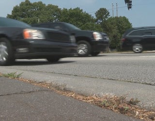 V HENRY CO. SPEEDING CRACKDOWN 6P_00.00.15.10_1559592084563.png.jpg