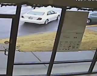 V A1 CHECK CASHING ROBBERY 11P_00.00.27.02_1547787729118.png.jpg