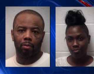 P HENRY CO MULTIPLE ID THEFTS 5P _00.01.10.22_1492730515699.png