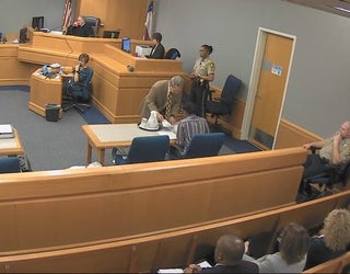 P TIFFANY MOSS TRIAL  5P_00.01.20.21_1556225287029.png.jpg