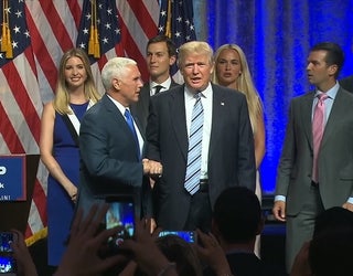 Donald Trump Mike Pence Announcement (1)_1468684715197.jpg