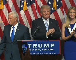Donald Trump Mike Pence Announcement (5)_1468684715033.jpg