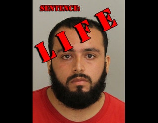 Rahami-SENTENCED-1_1518550404708-402970.jpg