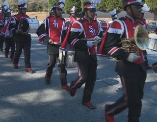 V NAACP MLK JR PARADE 10P _00.00.40.17_1548123166343.png.jpg