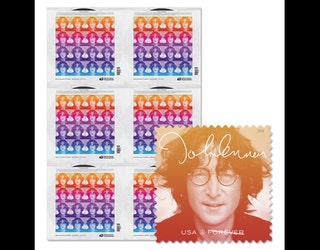 USPS_JOHN_LENNON_STAMP_090718_2_1536352169439-402970.jpg