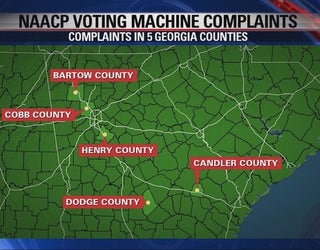 P NAACP VOTING MACHINE IRREGULARITIES 5P _WAGAe6ab_146.mxf_00.01.21.19_1540516111194.png.jpg