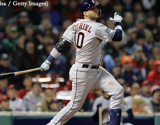 KRIV - yuli - gurriel - 775240899SR165_League_Champ_1539491101750-408795