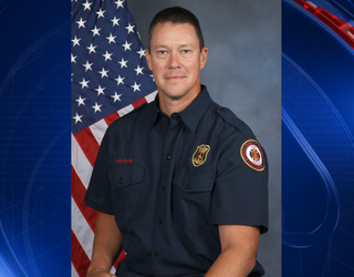 Sergeant Kevin Van Dyke_1507292469898.png