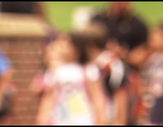 P AWKWARD KID QUESTIONS_00.00.44.15_1464114444962.png