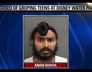 Aman Bhatia gfx pic_1467797210132_1515940_ver1.0_640_360_1467822618340-401385.jpg