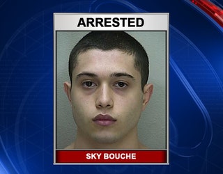 sky bouche mug_1524266256532.jpg-401385.jpg