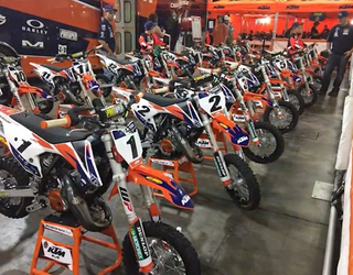 P SUPERCROSS BIKES STOLEN 5P _00.00.44.01_1490742729757.png