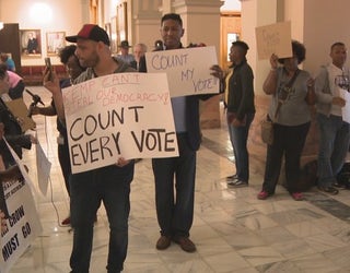 V CAPITOL PROTEST 6P_00.00.46.25_1541733080776.png.jpg