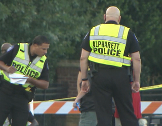 V ALPHARETTA PEDESTRIAN HIT 10P _00.00.13.03_1473211753748.png
