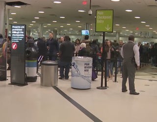 P TSA WORKERS CALL OUT SICK 5P_WAGA3063_146.mxf_00.01.16.02_1547507423297.png.jpg