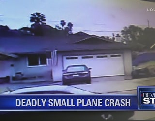 Small_plane_en_route_to_San_Jose_crashes_0_20170228062007-405538