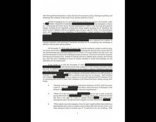 190326-MaChelle Joseph Response (redacted)-2_1553701318306.jpg.jpg
