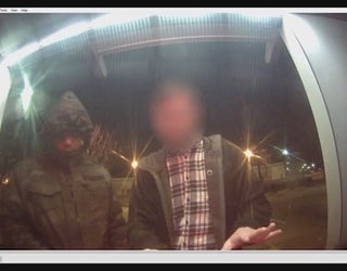 V 4 TECH STUDENTS ROBBED 5P_WAGA8280_146.mxf_00.00.50.21_1549088727362.png.jpg