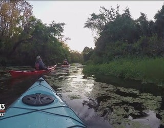 kayaker 2_1520310749790.jpg-401385.jpg