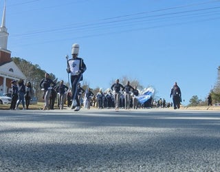 V NAACP MLK JR PARADE 10P _00.00.59.22_1548123170683.png.jpg