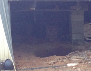 hole for lakana_1441392930344-403440.jpg